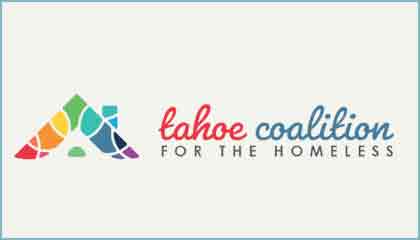 Tahoe Coalition for the Homeless