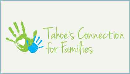 Tahoe's Connection for Families