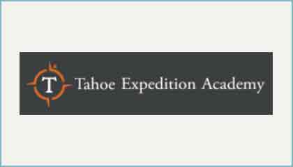 Tahoe Expedition Academy