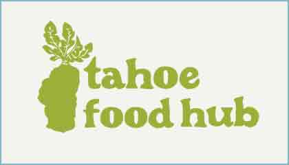 Tahoe Food Club