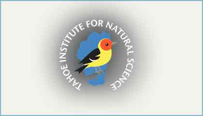 Tahoe Institute for Natural Science