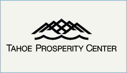 Tahoe Prosperity Center