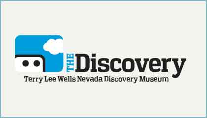 Terry Lee Wells Nevada Discovery Museum