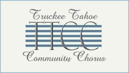 Truckee Tahoe Community Chorus