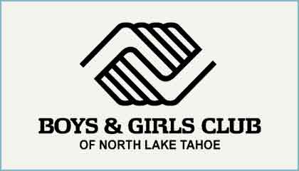 Boys and Girls Club of North Lake Tahoe